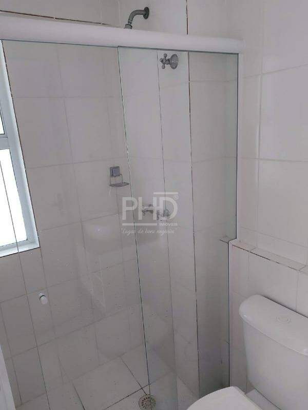 Apartamento à venda com 3 quartos, 59m² - Foto 6