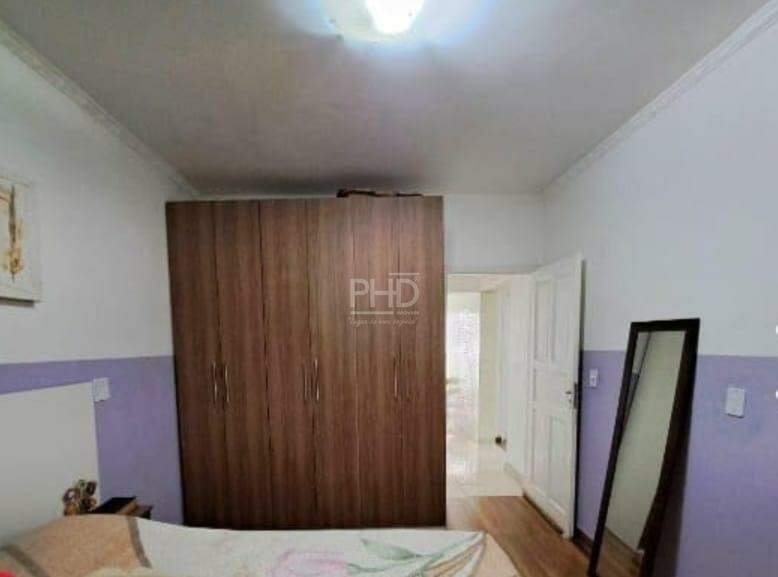 Casa à venda com 2 quartos, 140m² - Foto 6