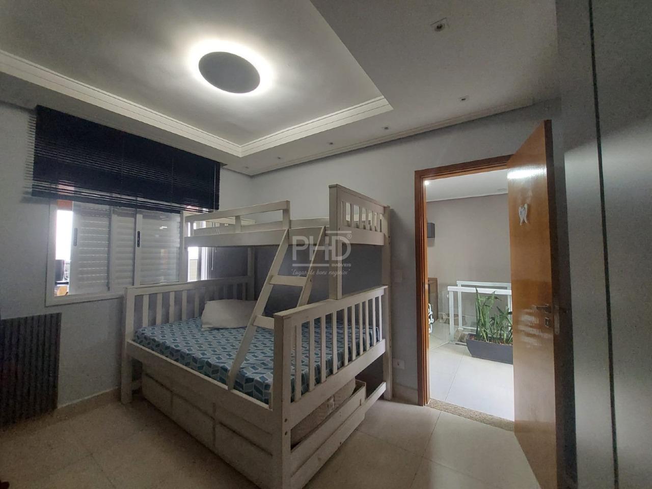 Cobertura à venda com 3 quartos, 138m² - Foto 18