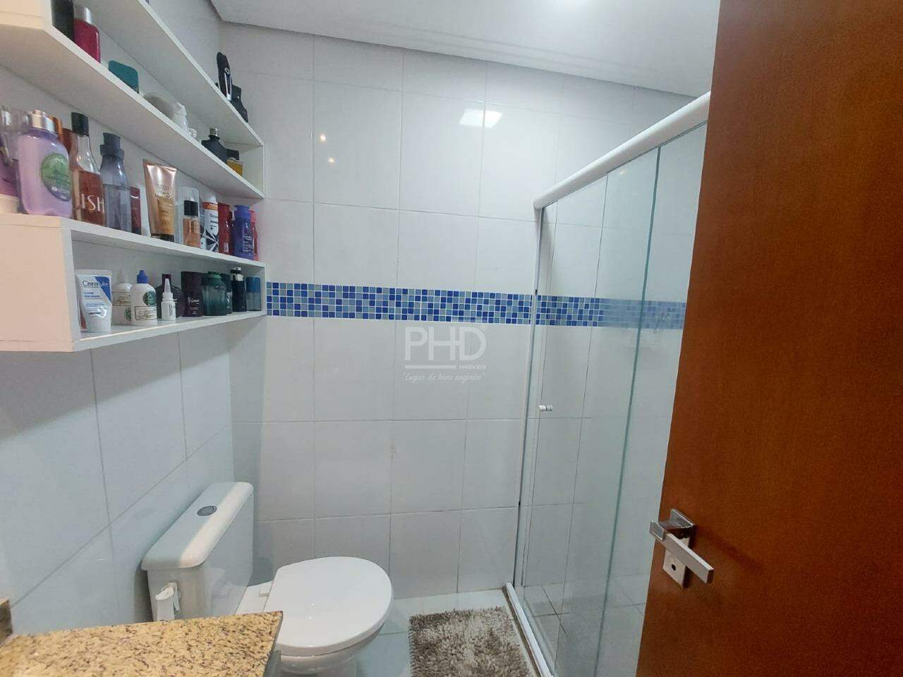 Cobertura à venda com 3 quartos, 138m² - Foto 10