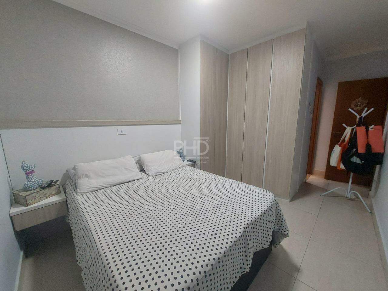 Cobertura à venda com 3 quartos, 138m² - Foto 8