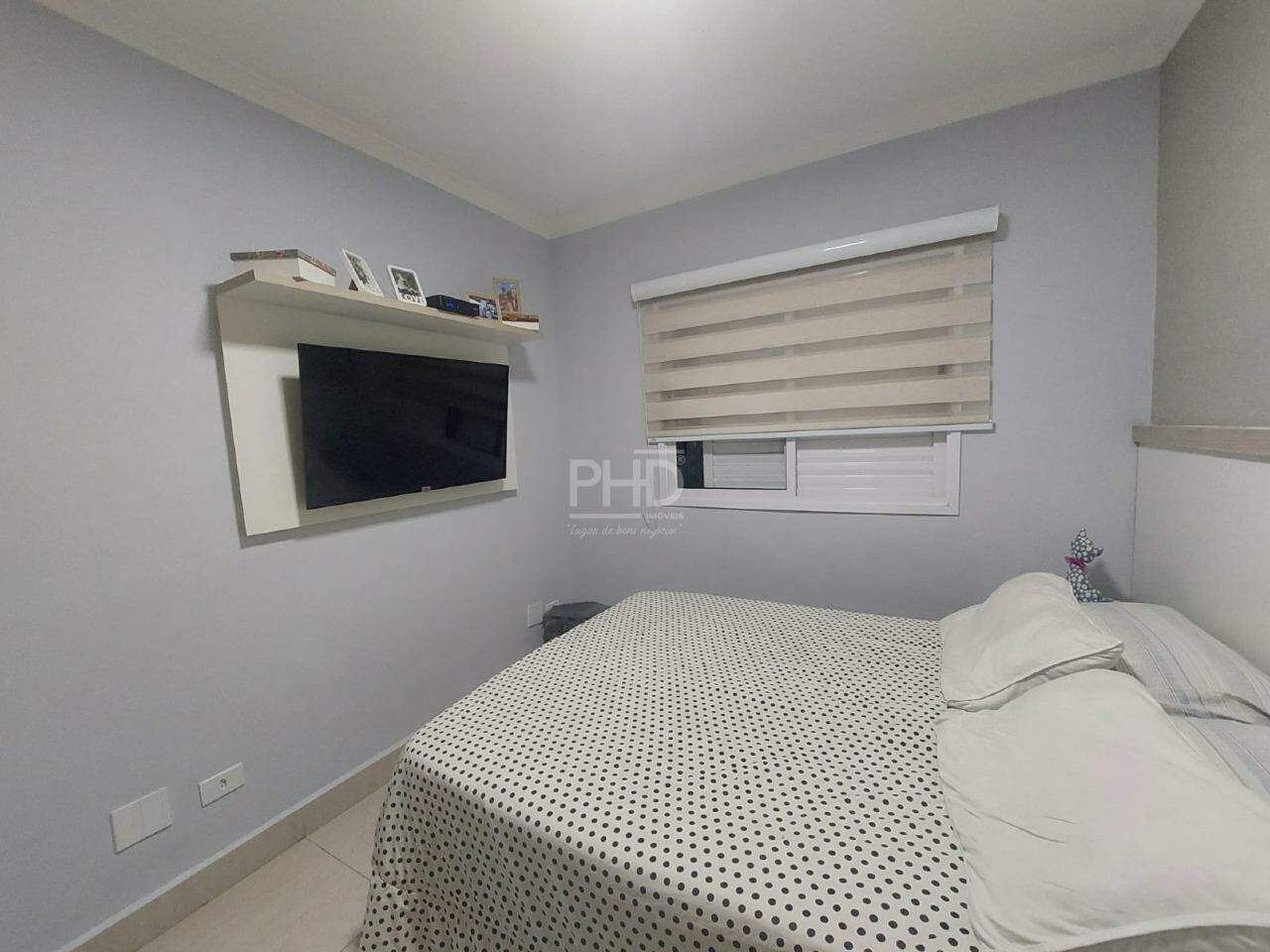 Cobertura à venda com 3 quartos, 138m² - Foto 9