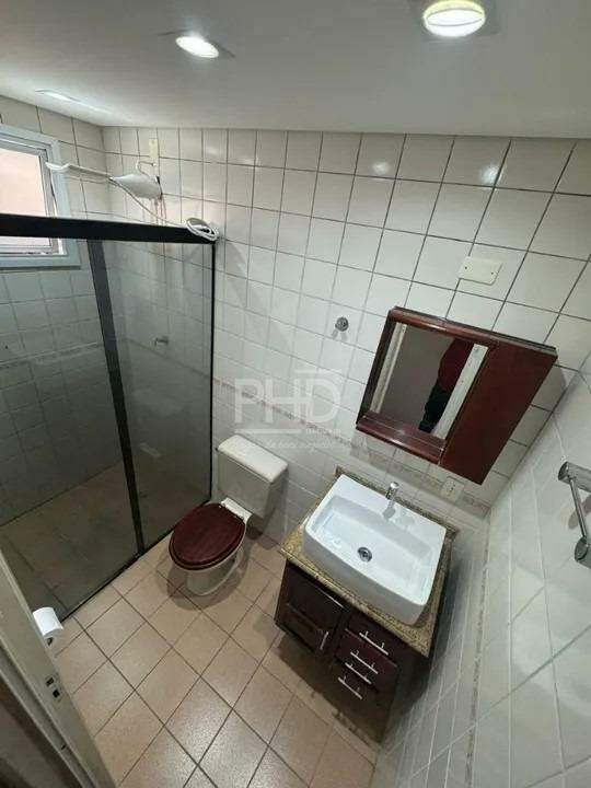 Apartamento à venda com 2 quartos, 55m² - Foto 7