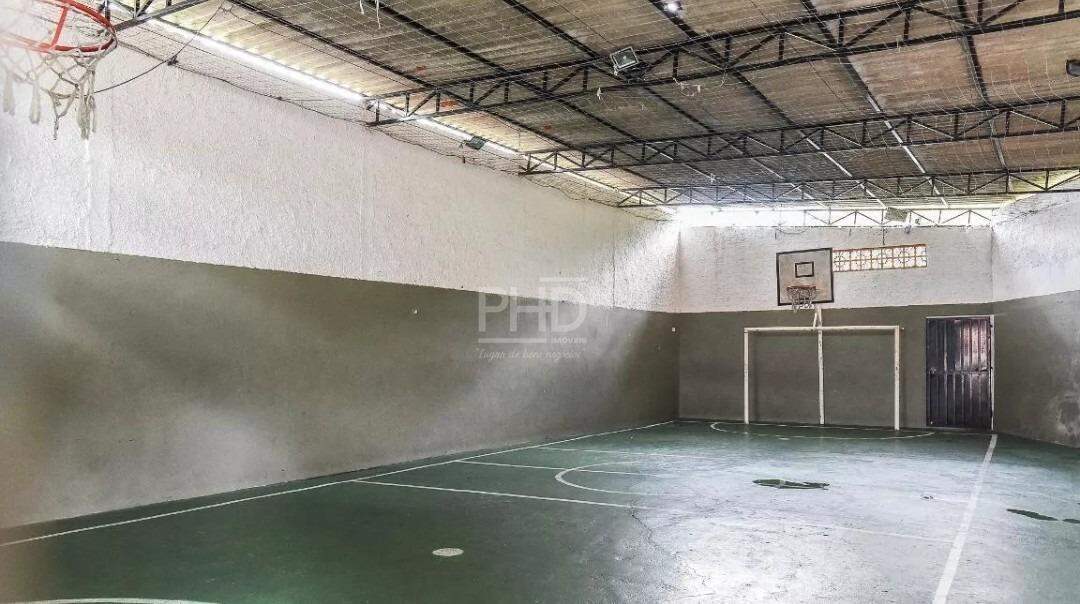 Apartamento à venda com 2 quartos, 55m² - Foto 12