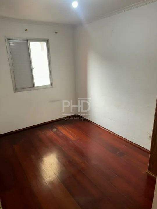 Apartamento à venda com 2 quartos, 55m² - Foto 4