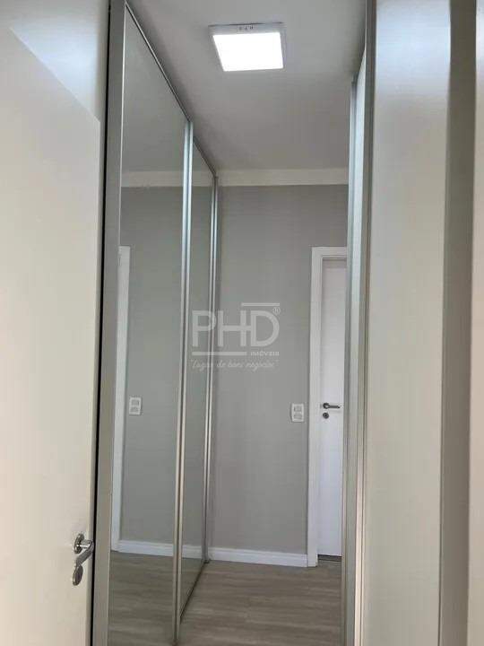 Apartamento à venda com 3 quartos, 146m² - Foto 10