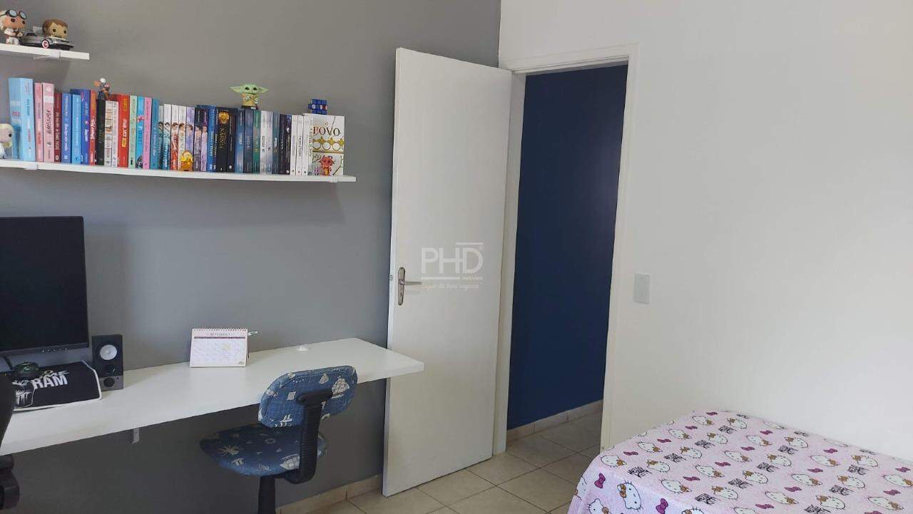 Sobrado à venda com 2 quartos, 139m² - Foto 22