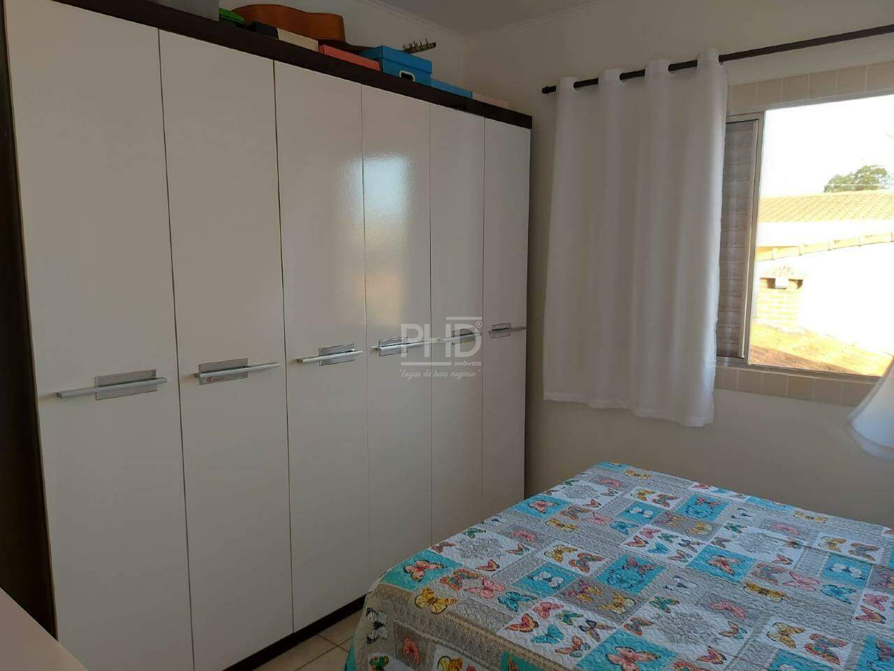 Sobrado à venda com 2 quartos, 139m² - Foto 14