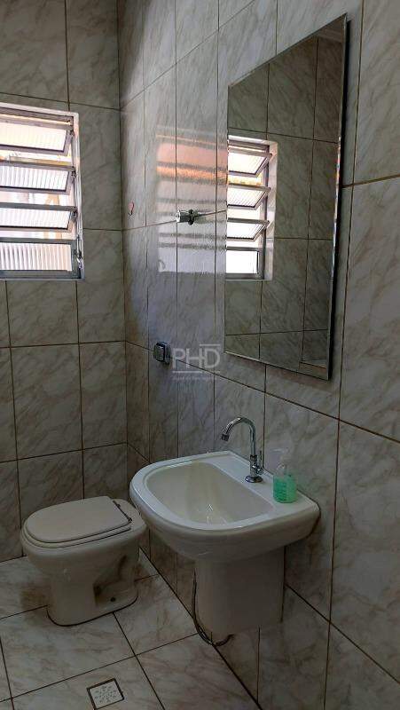 Sobrado à venda com 2 quartos, 139m² - Foto 24