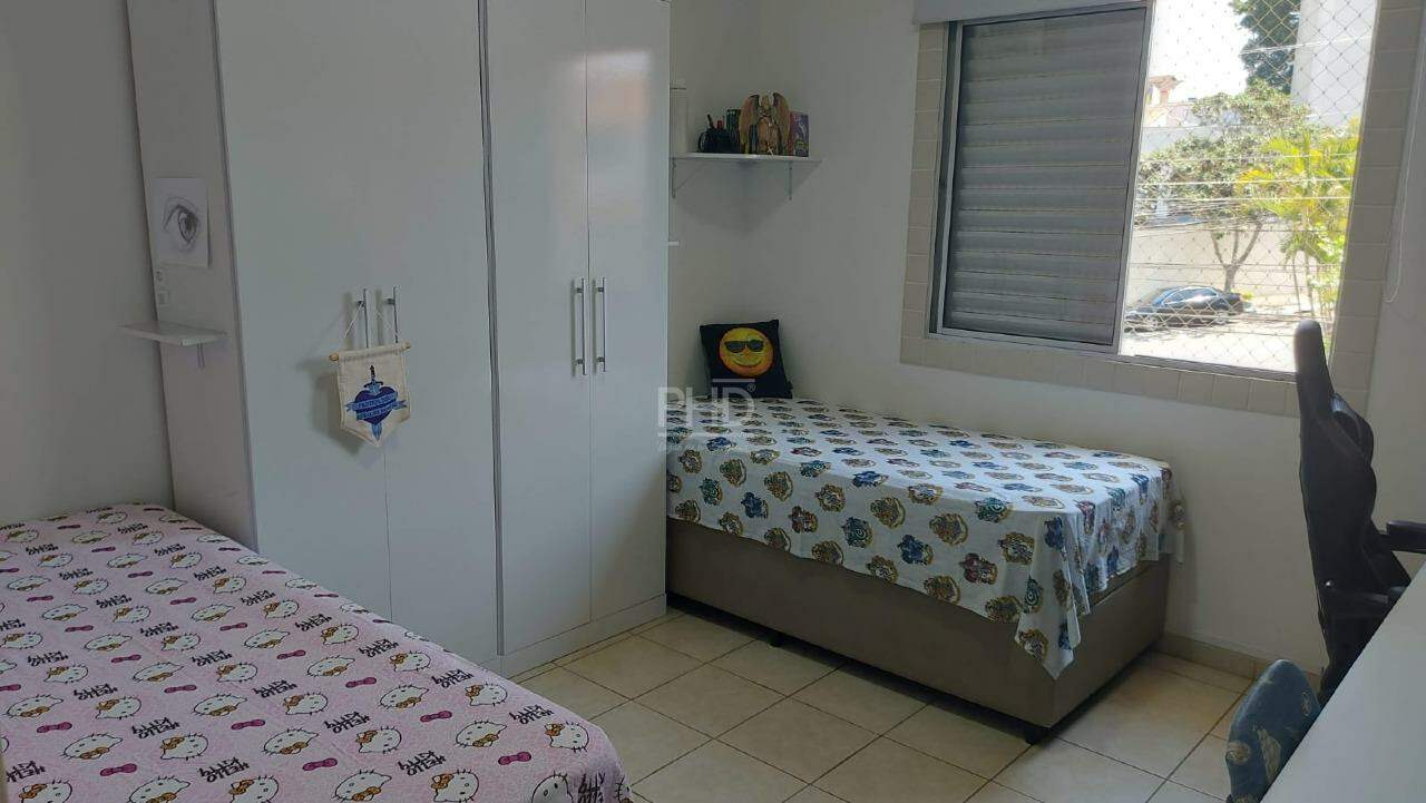 Sobrado à venda com 2 quartos, 139m² - Foto 17