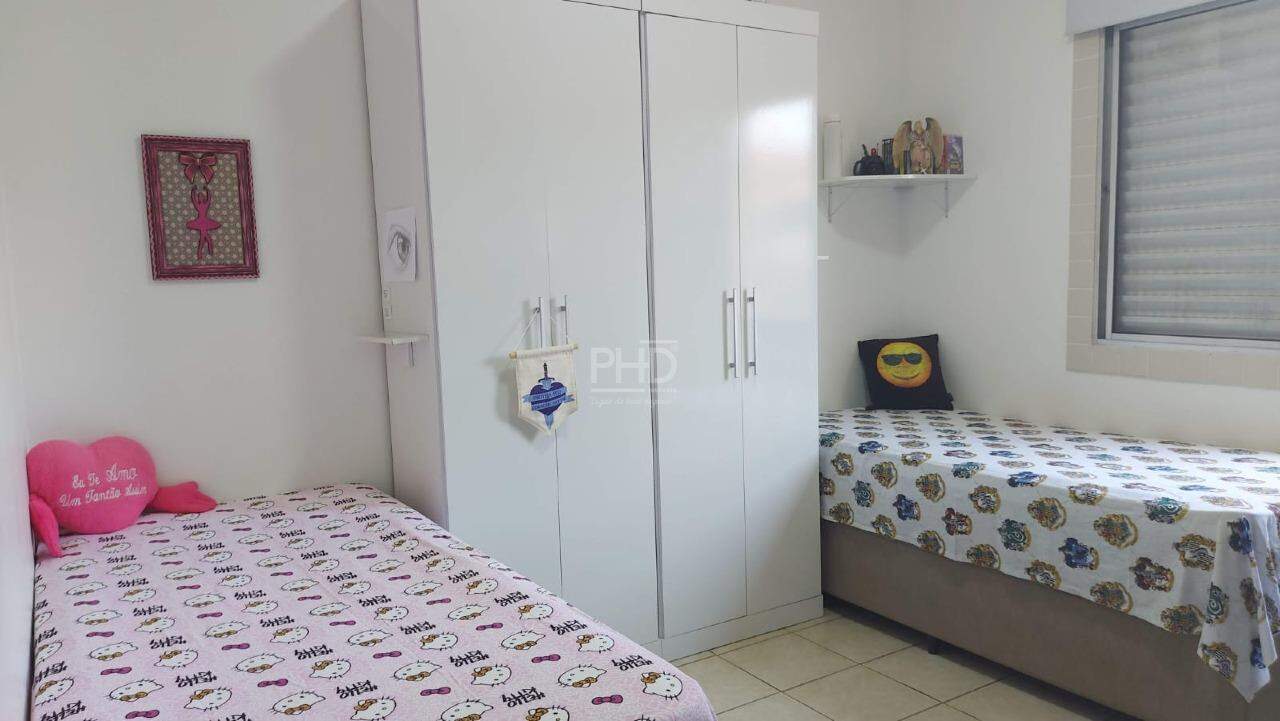 Sobrado à venda com 2 quartos, 139m² - Foto 16