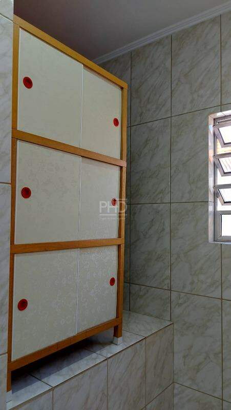 Sobrado à venda com 2 quartos, 139m² - Foto 29