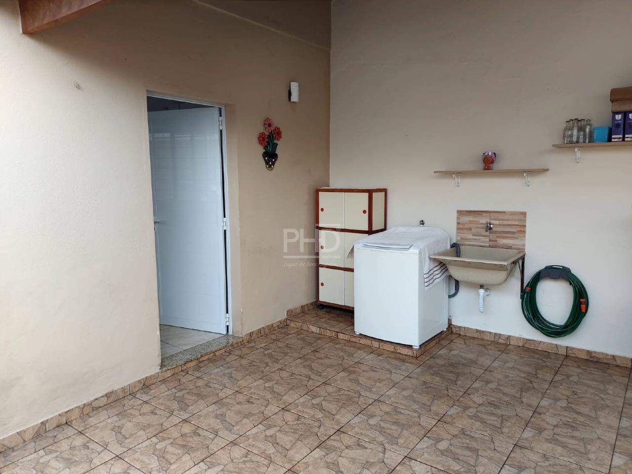 Sobrado à venda com 2 quartos, 139m² - Foto 30