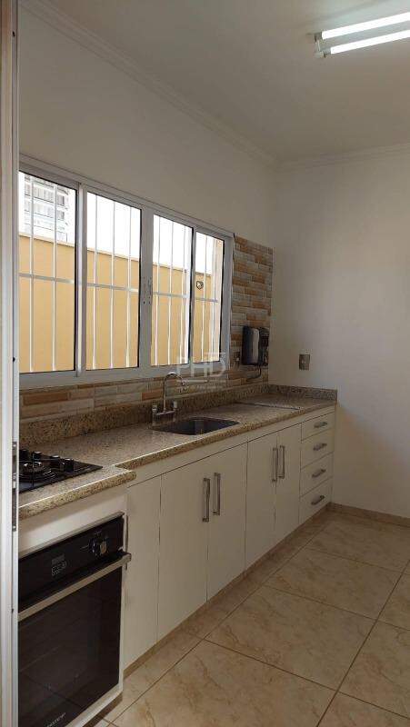 Sobrado à venda com 2 quartos, 139m² - Foto 11