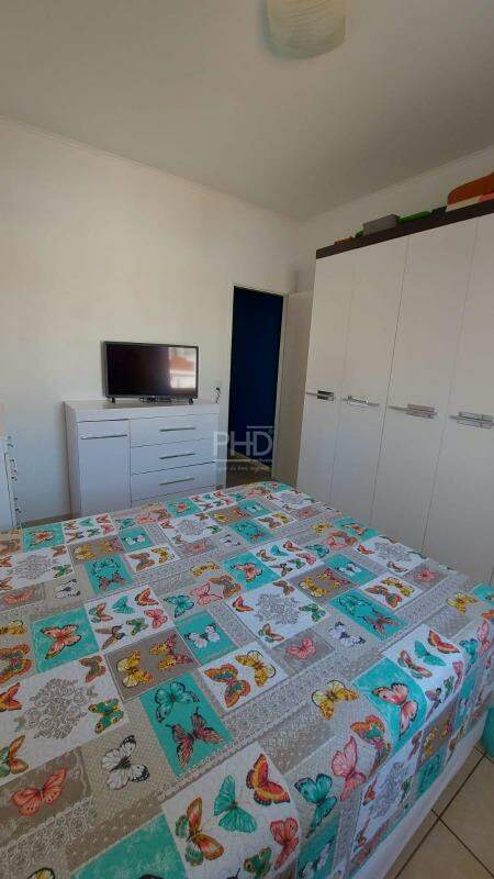 Sobrado à venda com 2 quartos, 139m² - Foto 15