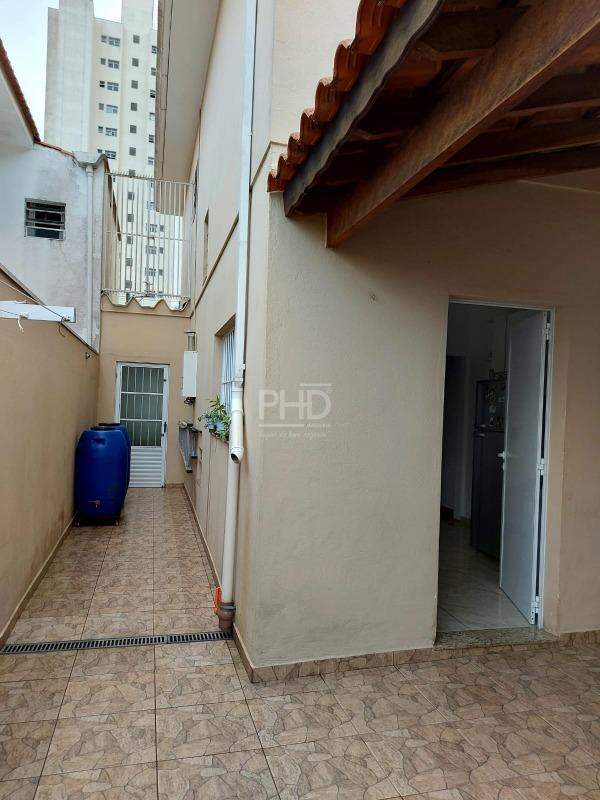 Sobrado à venda com 2 quartos, 139m² - Foto 36