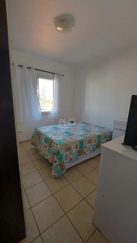 Sobrado à venda com 2 quartos, 139m² - Foto 12