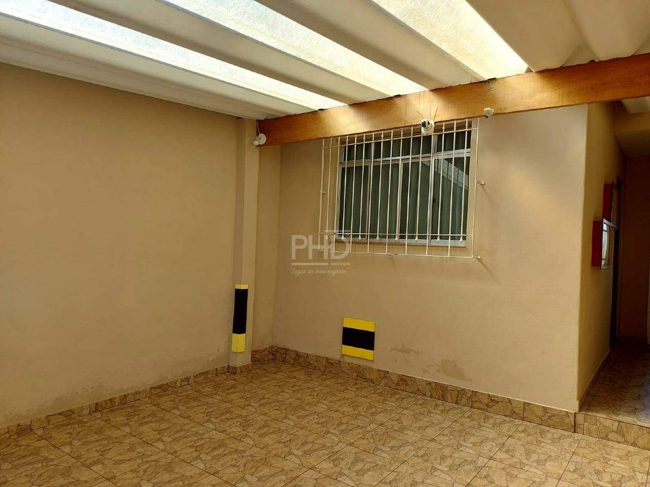 Sobrado à venda com 2 quartos, 139m² - Foto 39