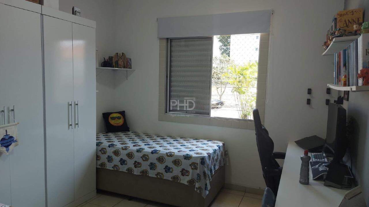 Sobrado à venda com 2 quartos, 139m² - Foto 19