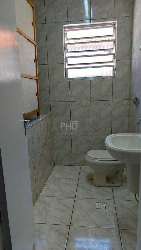 Sobrado à venda com 2 quartos, 139m² - Foto 25