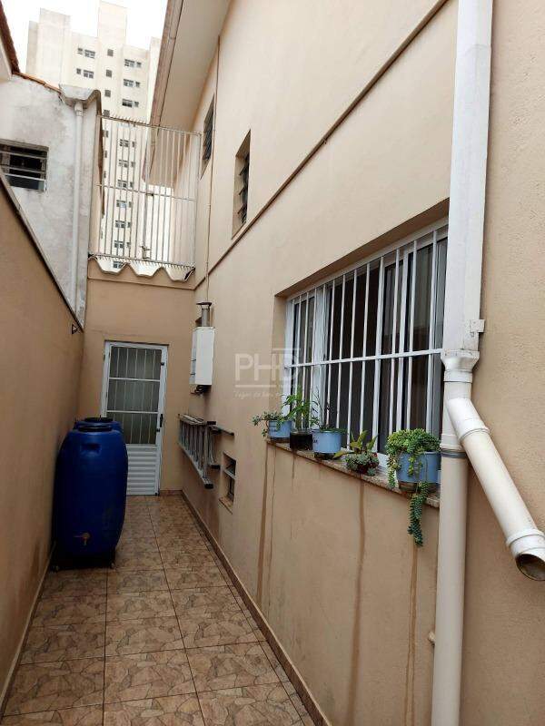 Sobrado à venda com 2 quartos, 139m² - Foto 37