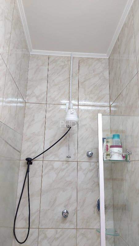 Sobrado à venda com 2 quartos, 139m² - Foto 26