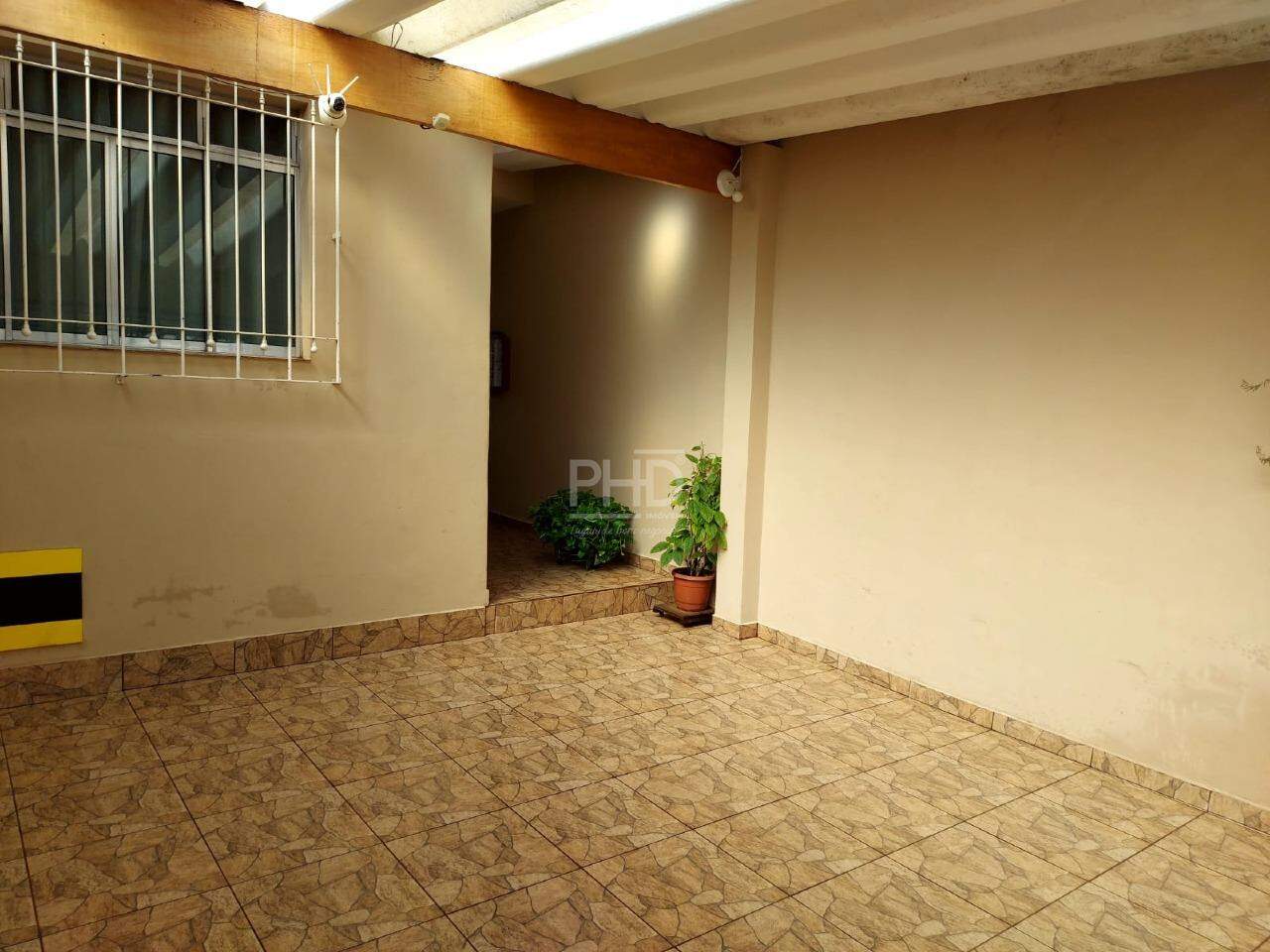 Sobrado à venda com 2 quartos, 139m² - Foto 40