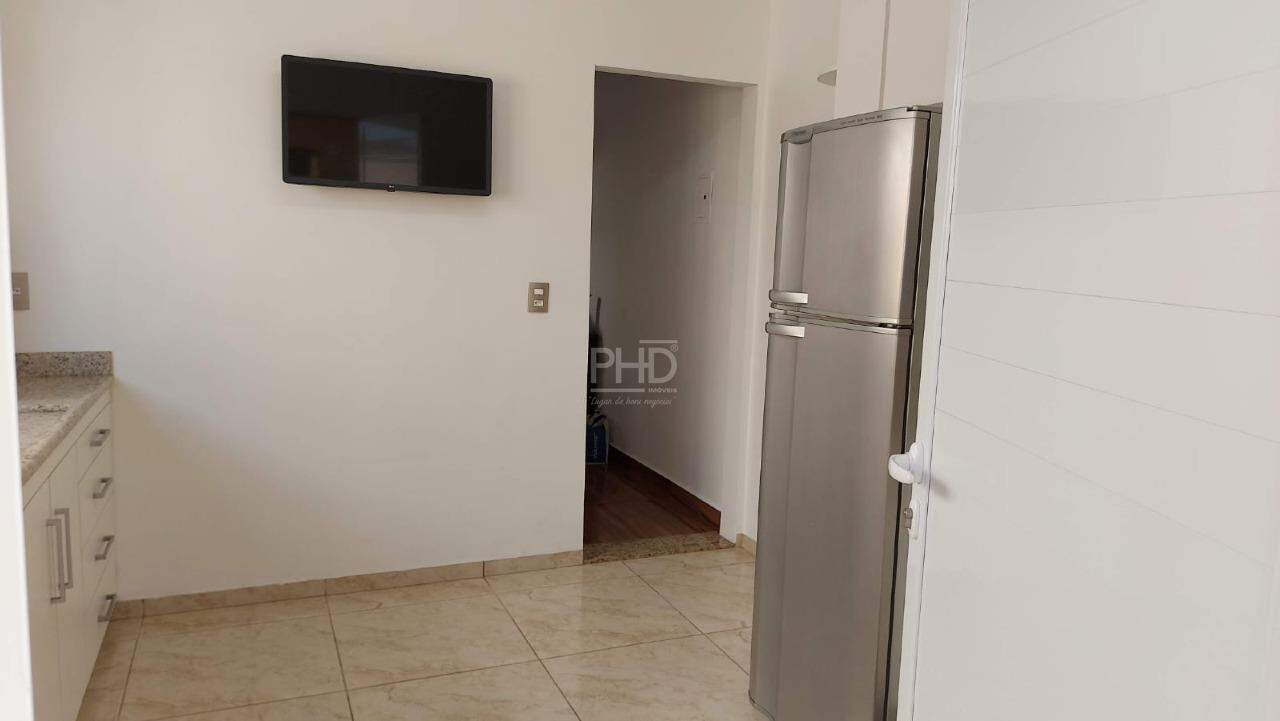 Sobrado à venda com 2 quartos, 139m² - Foto 7