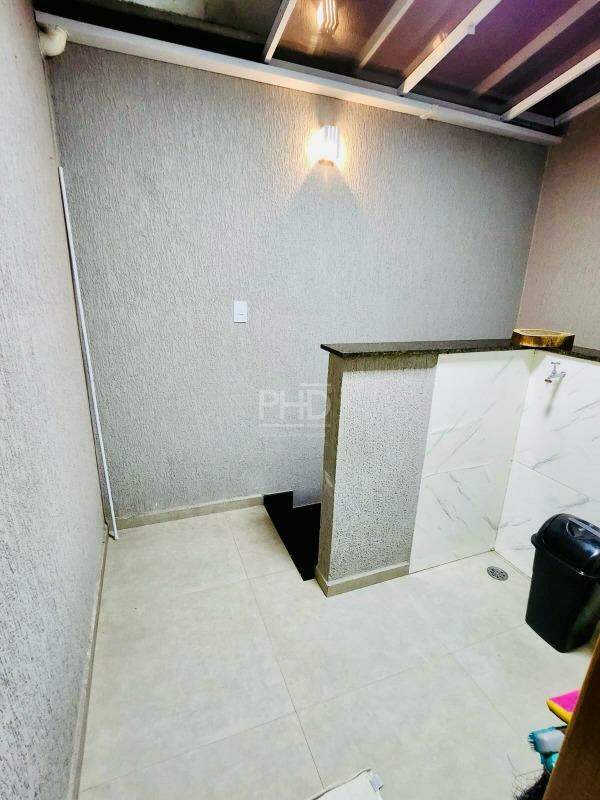 Sobrado para alugar com 2 quartos, 135m² - Foto 16