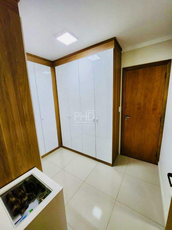 Sobrado para alugar com 2 quartos, 135m² - Foto 10