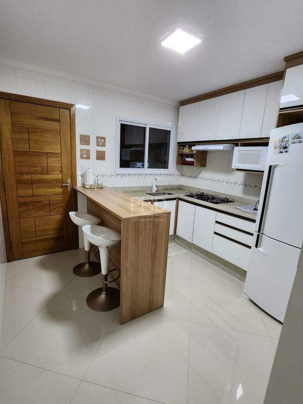 Sobrado para alugar com 2 quartos, 135m² - Foto 6