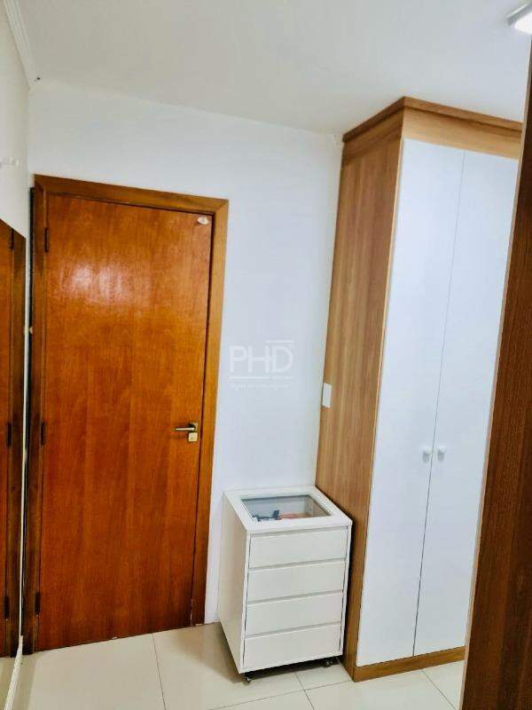 Sobrado para alugar com 2 quartos, 135m² - Foto 12