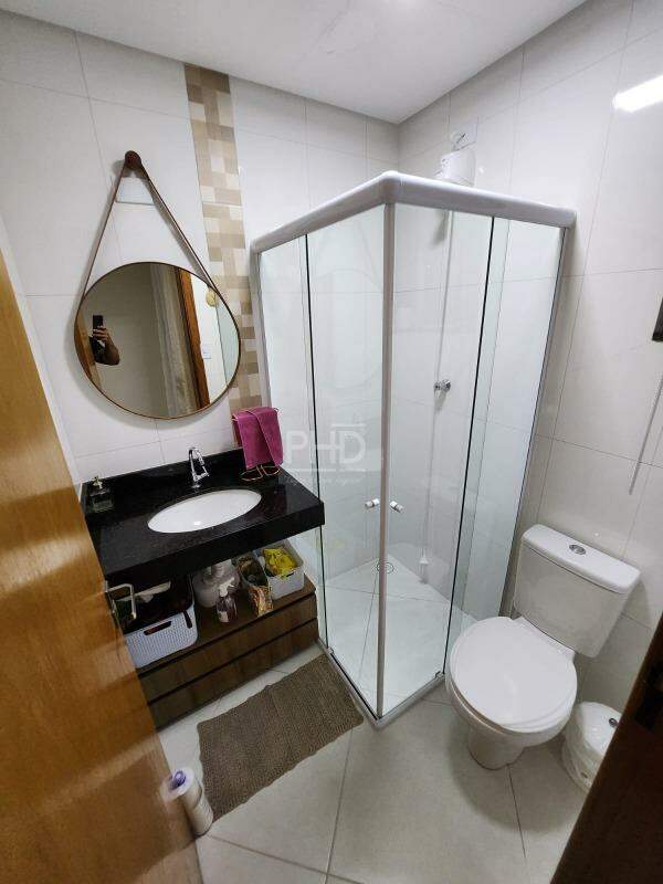 Sobrado para alugar com 2 quartos, 135m² - Foto 15