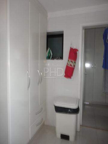 Apartamento à venda com 3 quartos, 150m² - Foto 9