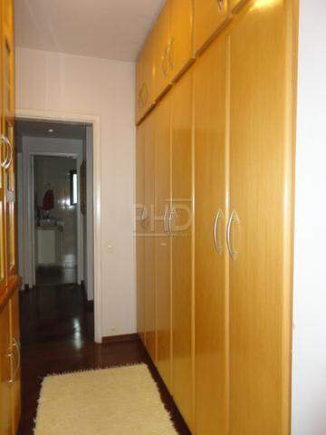 Apartamento à venda com 3 quartos, 150m² - Foto 10