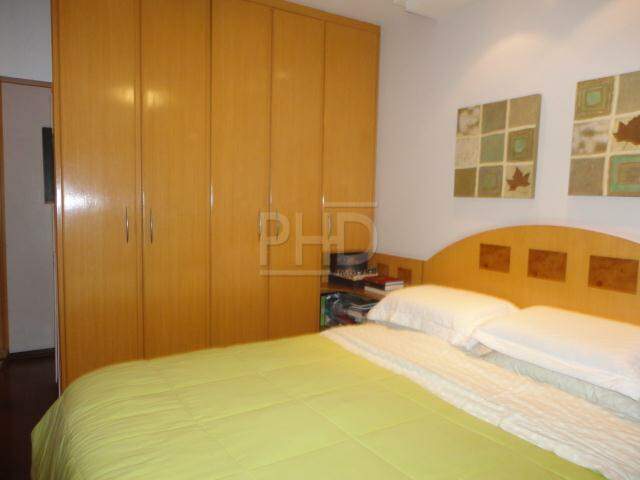 Apartamento à venda com 3 quartos, 150m² - Foto 12