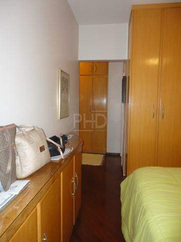 Apartamento à venda com 3 quartos, 150m² - Foto 16