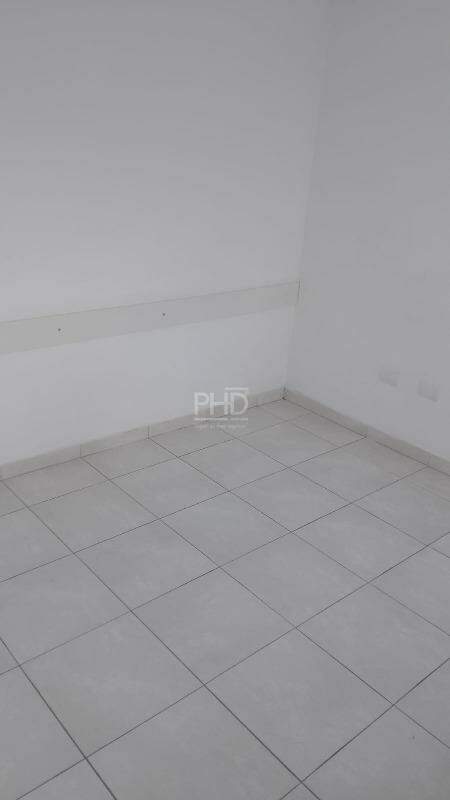 Conjunto Comercial-Sala para alugar, 30m² - Foto 4