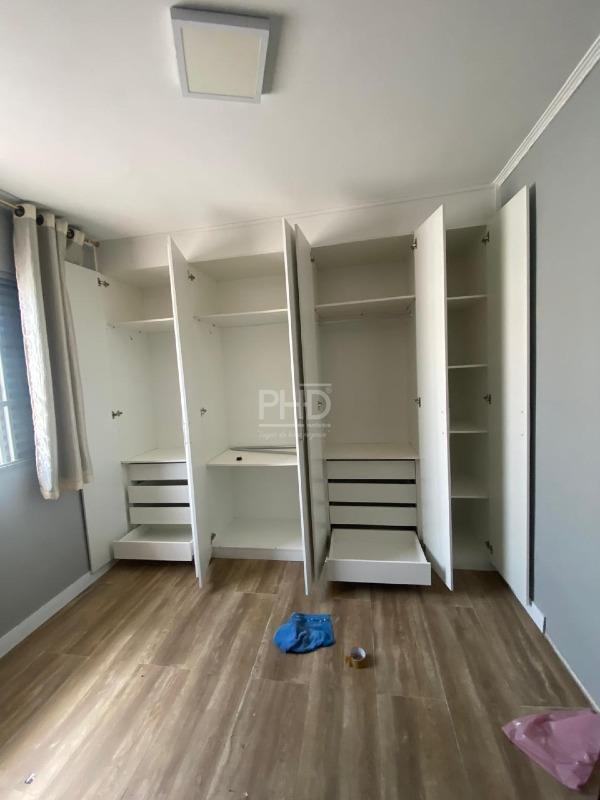 Casa, 3 quartos, 360 m² - Foto 11