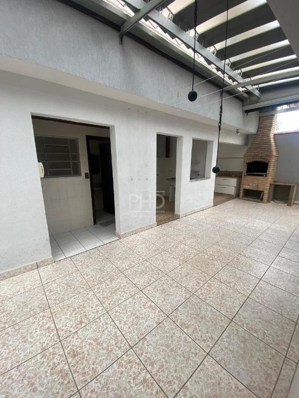 Casa, 3 quartos, 360 m² - Foto 26