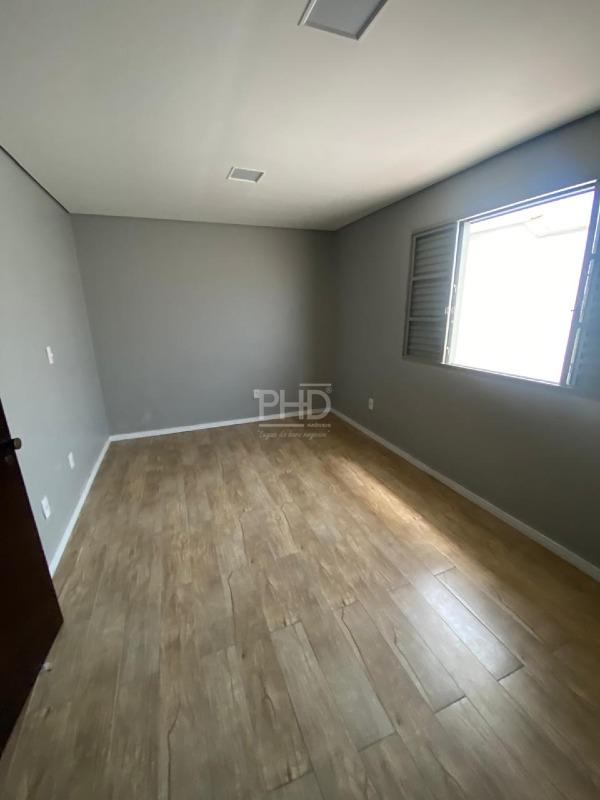 Casa, 3 quartos, 360 m² - Foto 9