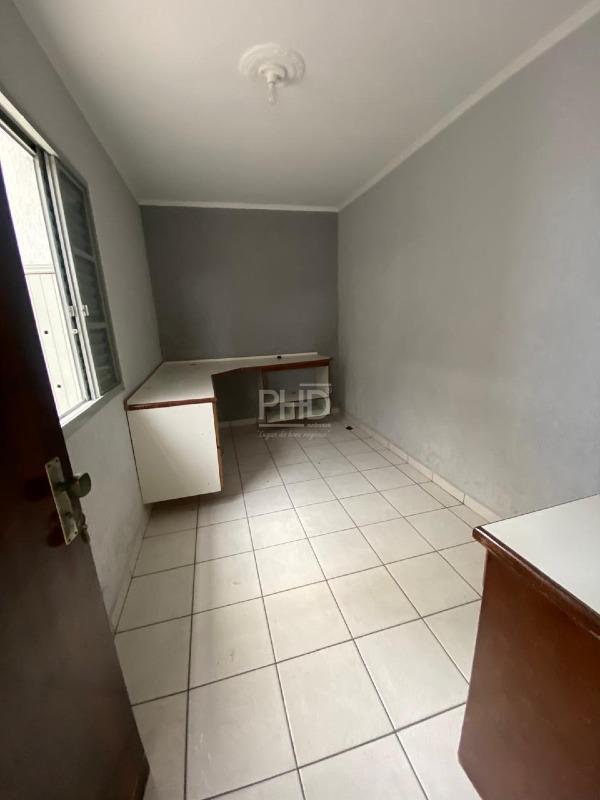 Casa, 3 quartos, 360 m² - Foto 8