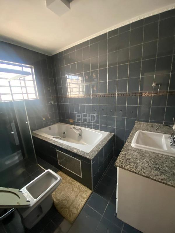 Casa, 3 quartos, 360 m² - Foto 23