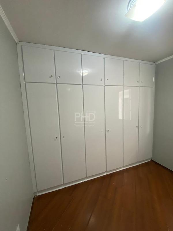 Casa, 3 quartos, 360 m² - Foto 10