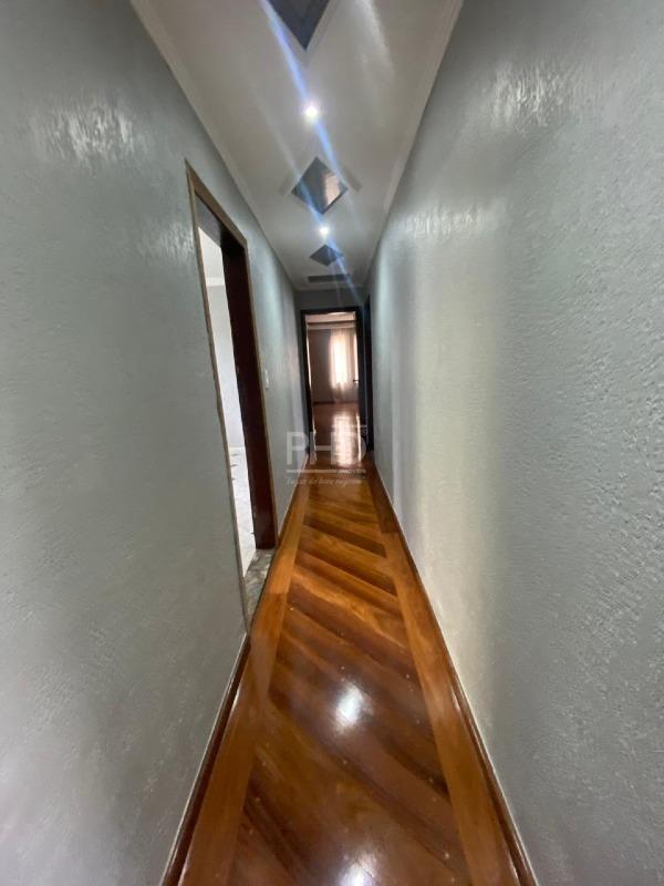 Casa, 3 quartos, 360 m² - Foto 7