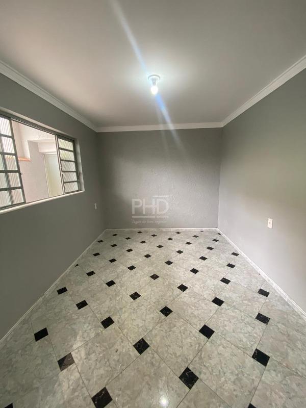 Casa, 3 quartos, 360 m² - Foto 6