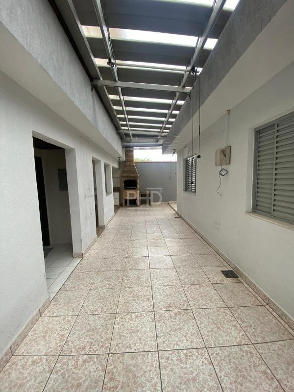 Casa, 3 quartos, 360 m² - Foto 27