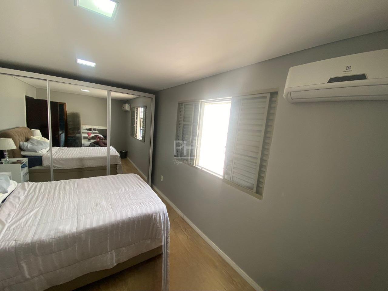 Casa para alugar com 5 quartos, 360m² - Foto 7