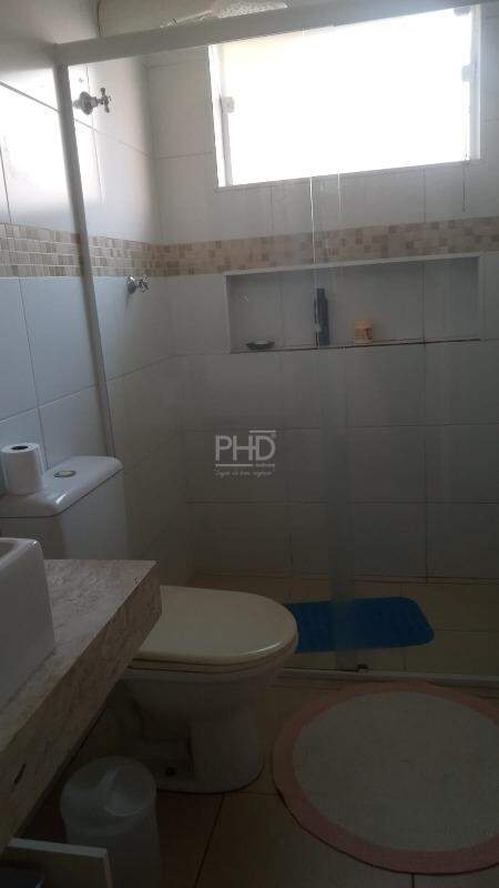 Sobrado para alugar com 3 quartos, 199m² - Foto 17