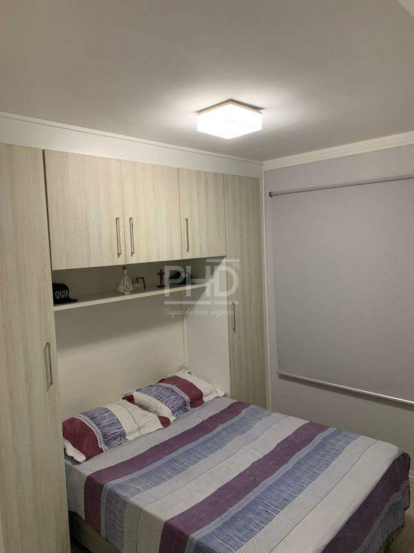 Apartamento para alugar com 2 quartos, 46m² - Foto 6